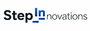 StepInnovations